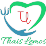 cropped-LOGO-THAIS-1.png